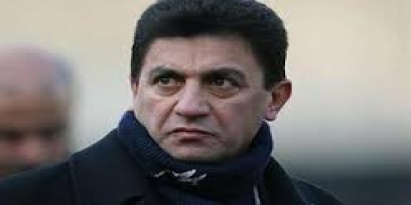 اتفاقی تلختر از شکست برای استقلالیها